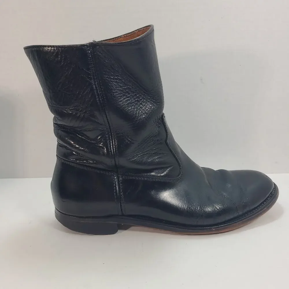 BF Goodrich vintage goodrich
